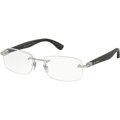 Bvlgari szemüvegkeret BV1086TK 394 Bvlgari szemüvegkeret BV1086TK 394