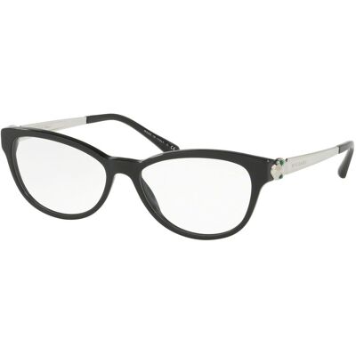 Bvlgari szemüvegkeret BV4137KB 5190 Bvlgari szemüvegkeret BV4137KB 5190