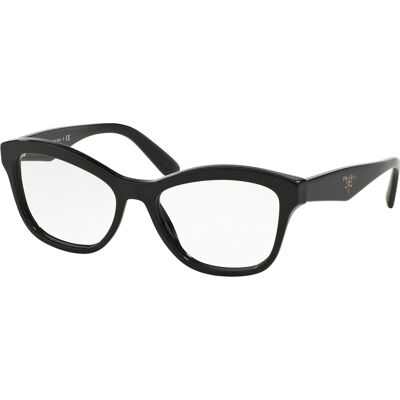 Prada szemüvegkeret PR 29RV 1AB1O1 Prada szemüvegkeret PR 29RV 1AB1O1