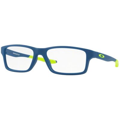 Oakley szemüvegkeret OY8002 04 CROSSLINK XS Oakley szemüvegkeret OY8002 04 CROSSLINK XS