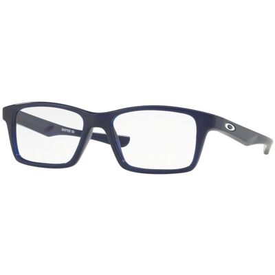 Oakley Shifter XS Gyerek Szemüveg - Gyerekek Oakley Shifter XS Gyerek Szemüveg - Gyerekek