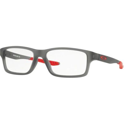 Oakley szemüvegkeret OY8002 03 CROSSLINK XS Oakley szemüvegkeret OY8002 03 CROSSLINK XS