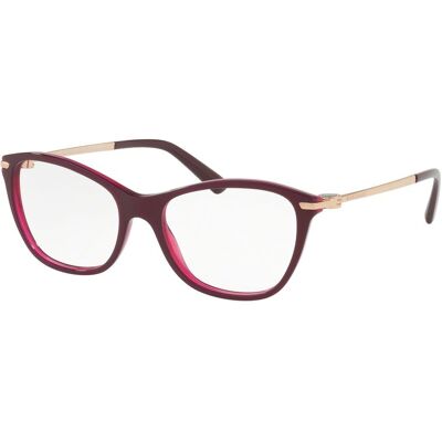 Bvlgari szemüvegkeret BV4147 5426 Bvlgari szemüvegkeret BV4147 5426
