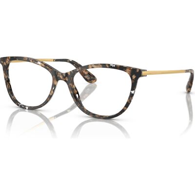 Dolce & Gabbana DG 3258 Uniszex Szemüveg - Keret Dolce & Gabbana DG 3258 Uniszex Szemüveg - Keret