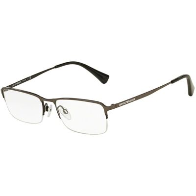 Giorgio Armani Emporio Armani szemüvegkeret EA1044TD 3126 Giorgio Armani Emporio Armani szemüvegkeret EA1044TD 3126