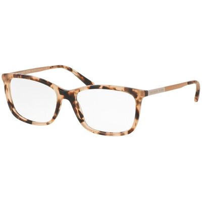 Michael Kors Vivianna II 0MK4030 Szemüveg - Szemüveg Michael Kors Vivianna II 0MK4030 Szemüveg - Szemüveg