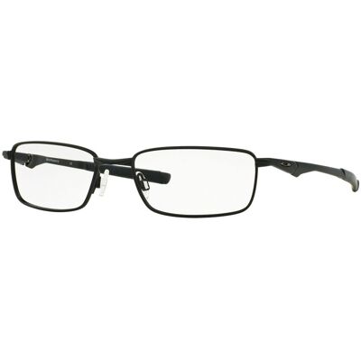 Oakley szemüvegkeret OX3009 66 BOTTLE ROCKET 4.0 Oakley szemüvegkeret OX3009 66 BOTTLE ROCKET 4.0