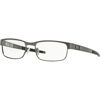 Oakley OX5038 Titánium Négyszög Szemüveg - Szemüveg Oakley OX5038 Titánium Négyszög Szemüveg - Szemüveg
