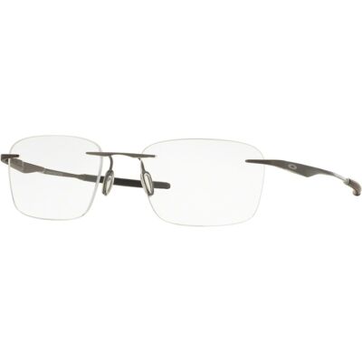 Oakley szemüvegkeret OX5115 01 WINGFOLD EVS Oakley szemüvegkeret OX5115 01 WINGFOLD EVS