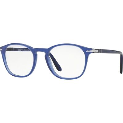 Persol szemüvegkeret PO3007V 1015 Persol szemüvegkeret PO3007V 1015