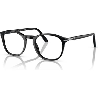 Persol szemüvegkeret PO3007V 95 Persol szemüvegkeret PO3007V 95