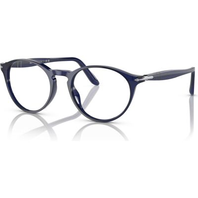 Persol szemüvegkeret PO3092V 9038 Persol szemüvegkeret PO3092V 9038