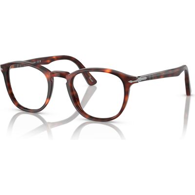Persol szemüvegkeret PO3143V 24 Persol szemüvegkeret PO3143V 24