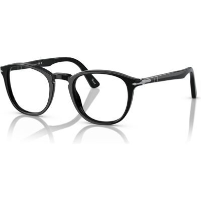 Persol szemüvegkeret PO3143V 95 Persol szemüvegkeret PO3143V 95