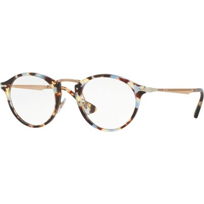 Persol szemüvegkeret PO3167V 1058 Persol szemüvegkeret PO3167V 1058