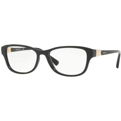 Vogue szemüvegkeret VO5170B W44 Vogue szemüvegkeret VO5170B W44