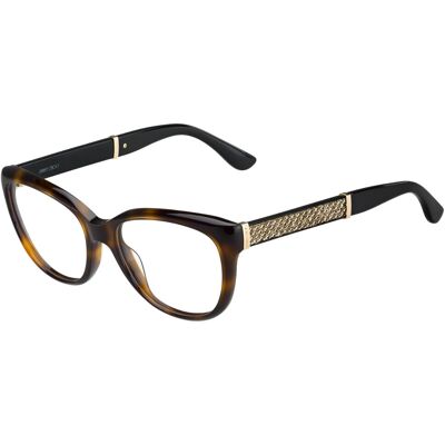 Jimmy Choo szemüvegkeret JC179 16Y Jimmy Choo szemüvegkeret JC179 16Y