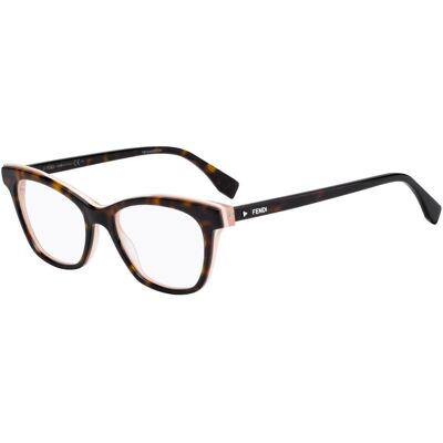 Fendi szemüvegkeret FF 0256 086 Fendi szemüvegkeret FF 0256 086