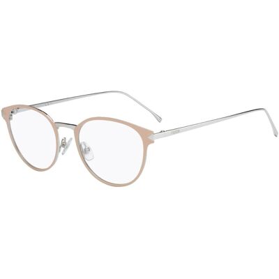 Fendi szemüvegkeret FF 0167 V5N Fendi szemüvegkeret FF 0167 V5N