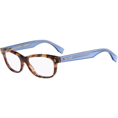 Fendi szemüvegkeret FF 0034 7OK Fendi szemüvegkeret FF 0034 7OK