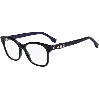 Fendi szemüvegkeret FF 0276 807 Fendi szemüvegkeret FF 0276 807