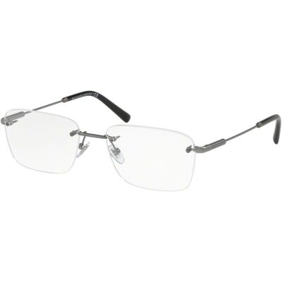 Bvlgari szemüvegkeret BV1097 195 Bvlgari szemüvegkeret BV1097 195