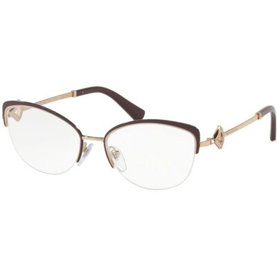 Bvlgari szemüvegkeret BV2198B 2035 Bvlgari szemüvegkeret BV2198B 2035