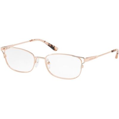 Michael Kors szemüvegkeret MK3020 1175 SAN VICENTE Michael Kors szemüvegkeret MK3020 1175 SAN VICENTE