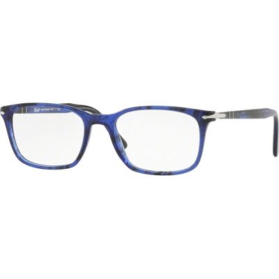 Persol szemüvegkeret PO3189V 1053 Persol szemüvegkeret PO3189V 1053