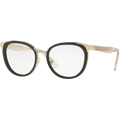 Versace szemüvegkeret VE1249 1252 Versace szemüvegkeret VE1249 1252