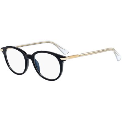 Christian Dior szemüvegkeret DIORESSENCE1 7C5 Christian Dior szemüvegkeret DIORESSENCE1 7C5
