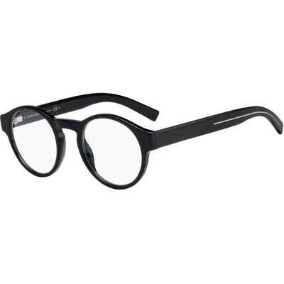 Christian Dior szemüvegkeret BLACKTIE245 807 Christian Dior szemüvegkeret BLACKTIE245 807