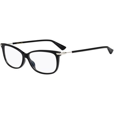 Christian Dior szemüvegkeret DIORESSENCE8 807 Christian Dior szemüvegkeret DIORESSENCE8 807
