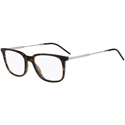 Christian Dior szemüvegkeret BLACKTIE232 3MA Christian Dior szemüvegkeret BLACKTIE232 3MA