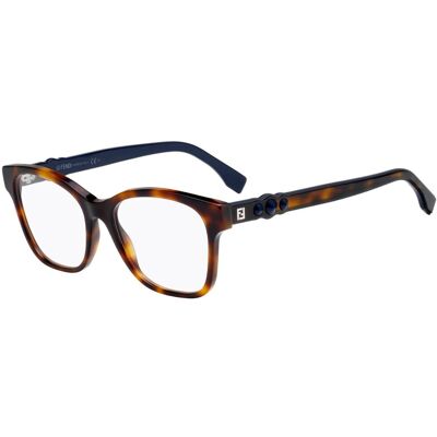 Fendi szemüvegkeret FF 0276 086 Fendi szemüvegkeret FF 0276 086