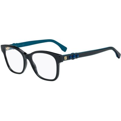 Fendi szemüvegkeret FF 0276 KB7 Fendi szemüvegkeret FF 0276 KB7