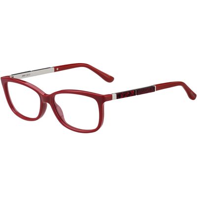 Jimmy Choo szemüvegkeret JC190 C9A Jimmy Choo szemüvegkeret JC190 C9A