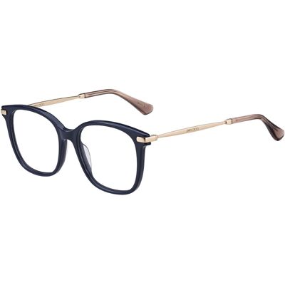 Jimmy Choo szemüvegkeret JC195 PJP Jimmy Choo szemüvegkeret JC195 PJP