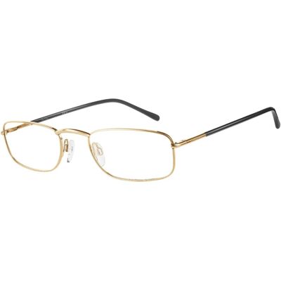 Pierre Cardin szemüvegkeret P.C. 6842 RHL Pierre Cardin szemüvegkeret P.C. 6842 RHL