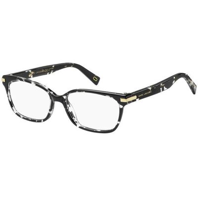 Marc Jacobs szemüvegkeret MARC 190 9WZ Marc Jacobs szemüvegkeret MARC 190 9WZ