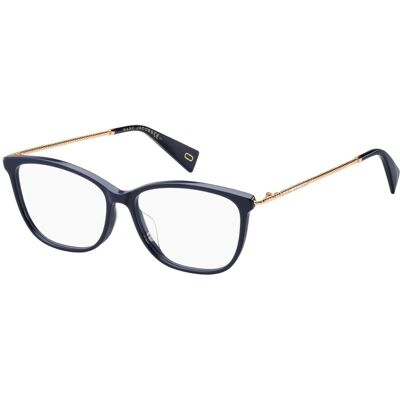 Marc Jacobs szemüvegkeret MARC 258 PJP Marc Jacobs szemüvegkeret MARC 258 PJP
