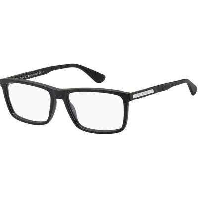 Tommy Hilfiger szemüvegkeret TH 1549 003 Tommy Hilfiger szemüvegkeret TH 1549 003