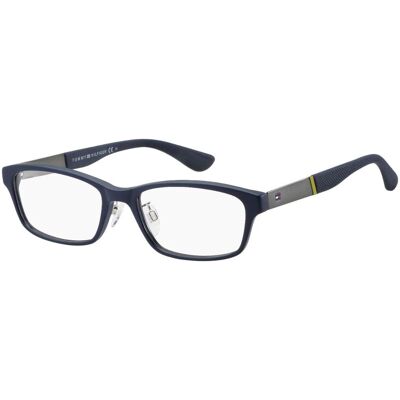 Tommy Hilfiger szemüvegkeret TH 1564/F PJP Tommy Hilfiger szemüvegkeret TH 1564/F PJP