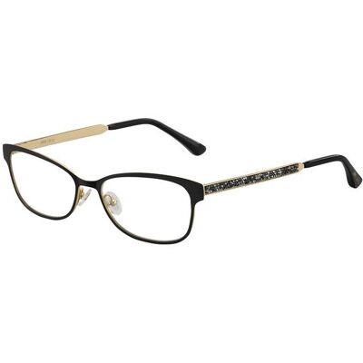 Jimmy Choo szemüvegkeret JC203 003 Jimmy Choo szemüvegkeret JC203 003