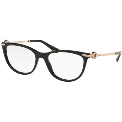 Bvlgari szemüvegkeret BV4155B 501 Bvlgari szemüvegkeret BV4155B 501