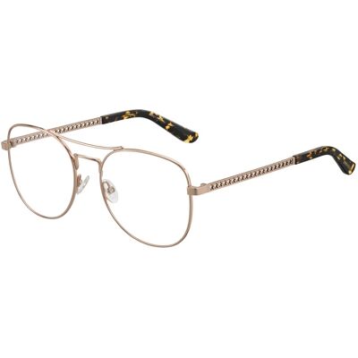 Jimmy Choo szemüvegkeret JC200 J5G Jimmy Choo szemüvegkeret JC200 J5G