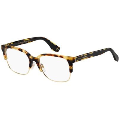 Marc Jacobs szemüvegkeret MARC 276 C9B Marc Jacobs szemüvegkeret MARC 276 C9B