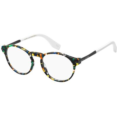 Marc Jacobs szemüvegkeret MARC 296 G9Z Marc Jacobs szemüvegkeret MARC 296 G9Z