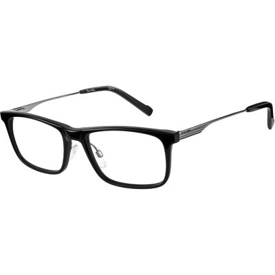 Pierre Cardin szemüvegkeret P.C. 6204 807 Pierre Cardin szemüvegkeret P.C. 6204 807