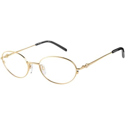 Pierre Cardin szemüvegkeret P.C. 8843 J5G Pierre Cardin szemüvegkeret P.C. 8843 J5G